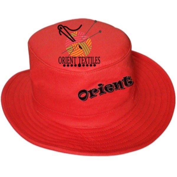 NG Hats Design 61